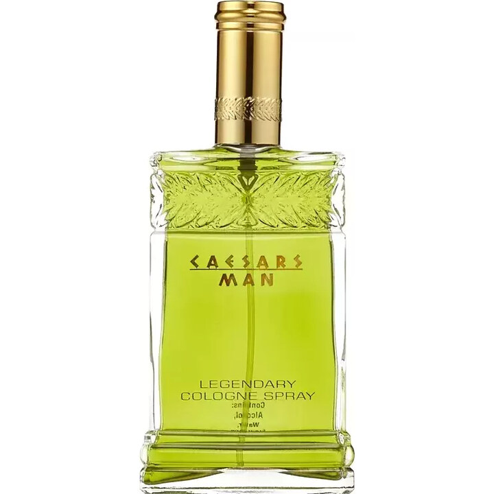 Similar perfume 233456